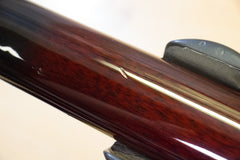 2010 Gibson Les Paul Jr. Billie Joe Armstrong Signature Electric Guitar