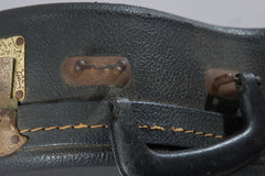 1979 Gibson ES-335 TD Walnut