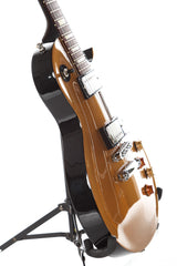 2011 Gibson Joe Bonamassa Signature Les Paul Studio Gold Top