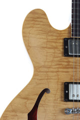 2015 Gibson Memphis Limited 1961 ES-335TD VOS