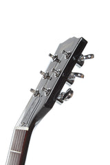 2011 Gibson Joe Bonamassa Signature Les Paul Studio Gold Top