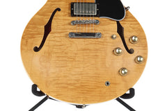 2015 Gibson Memphis Limited 1961 ES-335TD VOS