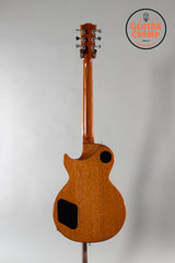 2019 Gibson Les Paul Modern Graphite Top