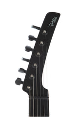 1999 Parker Fly Deluxe Black PRE-REFINED
