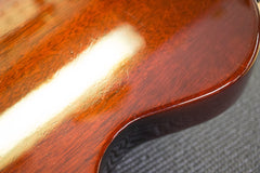 2010 Gibson Les Paul Jr. Billie Joe Armstrong Signature Electric Guitar