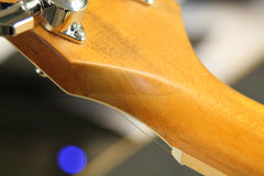 2013 Gibson SG Frank Zappa Roxy Signature Electric Guitar