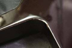 2008 Gibson Flying V 50th Anniversary Brimstone Electric Guitar