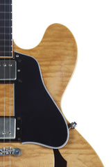 2015 Gibson Memphis Limited 1961 ES-335TD VOS