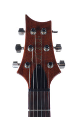 2008 PRS Paul Reed Smith Al Di Meola Prism