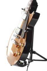 2011 Gibson Joe Bonamassa Signature Les Paul Studio Gold Top