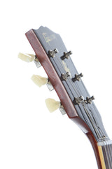 2015 Gibson Memphis Limited 1961 ES-335TD VOS