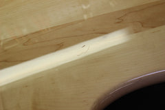 1993 Rickenbacker 4003s/8 8 String Bass