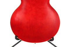 2005 Gibson ES-335 Satin Cherry