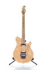 1995 Ernie Ball Music Man EVH Eddie Van Halen Signature