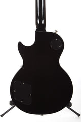 2011 Gibson Joe Bonamassa Signature Les Paul Studio Gold Top