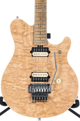 1995 Ernie Ball Music Man EVH Eddie Van Halen Signature