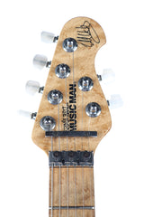 1995 Ernie Ball Music Man EVH Eddie Van Halen Signature