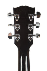 2011 Gibson Joe Bonamassa Signature Les Paul Studio Gold Top