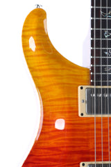 2008 PRS Paul Reed Smith Al Di Meola Prism