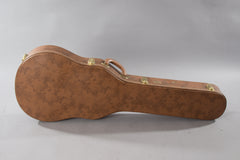 2014 Gibson Custom Shop Historic '74 Reissue Les Paul Custom Black Beauty