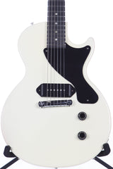 2006 Gibson Billie Joe Armstrong Signature Les Paul Jr. Electric Guitar