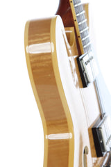 2015 Gibson Memphis Limited 1961 ES-335TD VOS