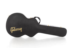 2005 Gibson ES-335 Satin Cherry