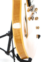 2015 Gibson Memphis Limited 1961 ES-335TD VOS