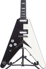 2015 Dean USA Michael Schenker MS Standard Flying V Left Handed Lefty