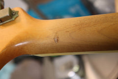 1966 Fender Jazzmaster