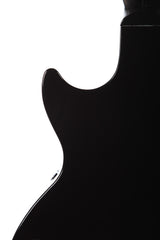 2011 Gibson Joe Bonamassa Signature Les Paul Studio Gold Top