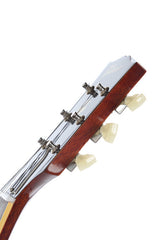 2015 Gibson Memphis Limited 1961 ES-335TD VOS