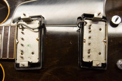 1979 Gibson ES-335 TD Walnut