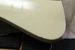 2003 Gibson Firebird V Alpine White