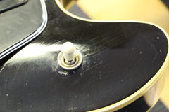 1980 Gibson ES-335 TD Tobacco Sunburst Semi-Hollowbody