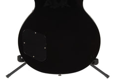 2011 Gibson Joe Bonamassa Signature Les Paul Studio Gold Top