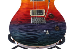 2008 PRS Paul Reed Smith Al Di Meola Prism