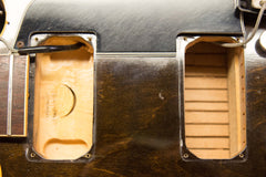 1979 Gibson ES-335 TD Walnut