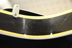 1980 Gibson ES-335 TD Tobacco Sunburst Semi-Hollowbody