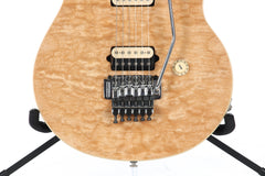 1995 Ernie Ball Music Man EVH Eddie Van Halen Signature