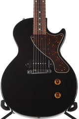 2010 Gibson Billie Joe Armstrong Signature Les Paul Jr. Electric Guitar