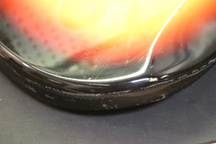 1966 Fender Jazzmaster