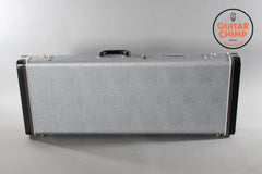 2014 Rickenbacker Rose Morris Limited Special Model 1996 Fireglo