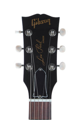 2010 Gibson Billie Joe Armstrong Signature Les Paul Jr. Electric Guitar