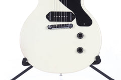 2006 Gibson Billie Joe Armstrong Signature Les Paul Jr. Electric Guitar