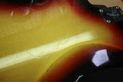 1966 Fender Jazzmaster