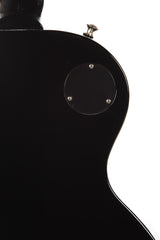 2011 Gibson Joe Bonamassa Signature Les Paul Studio Gold Top