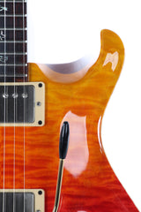 2008 PRS Paul Reed Smith Al Di Meola Prism