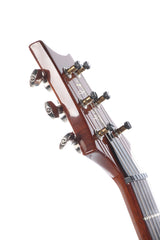 2008 PRS Paul Reed Smith Al Di Meola Prism