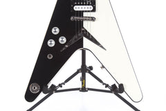 2015 Dean USA Michael Schenker MS Standard Flying V Left Handed Lefty